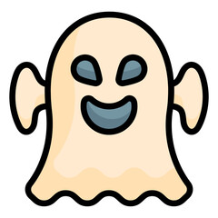 mobile, emoji, vector, icon, face, calendar, date, happy, humor, carnival, circus, joker, hat, box, fun, gift, liar, cartoon, clown, decoration, easter, christmas, purim, amusement, mouse, rat, toy, b