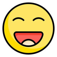 mobile, emoji, vector, icon, face, calendar, date, happy, humor, carnival, circus, joker, hat, box, fun, gift, liar, cartoon, clown, decoration, easter, christmas, purim, amusement, mouse, rat, toy, b