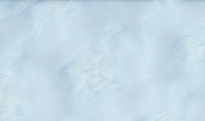 Obraz premium a white background with a blue border and a white background. generative ai