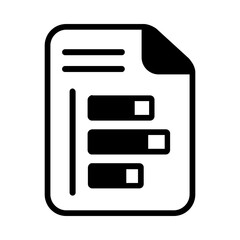 Chat, flower chat, data, Chat, analysis, Pyramid, chart, Pyramid, chart, Pyramid, chart, engine, online data, digital analysis, online analysis, bar chart, bar graph, statistics, pie, chart, growth, 