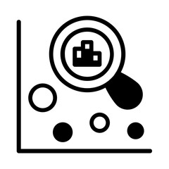 Chat, flower chat, data, Chat, analysis, Pyramid, chart, Pyramid, chart, Pyramid, chart, engine, online data, digital analysis, online analysis, bar chart, bar graph, statistics, pie, chart, growth, 