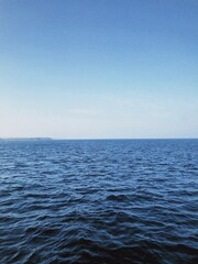 Mediterranean Sea, Turkey