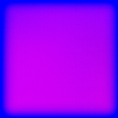 Pink abstract design texture square background. Gentle classic texture Usable for social media, story, banner, Ads, poster, celebration, event, template and online web ads