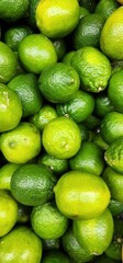 fruit citrus lime, food fruit-lime photo, drink, freshness, natural, sour, lemon, ripe, diet, organic, ingredient, nature, health, citrus, tropical, healthy, juicy, fresh, taste, acid, raw, closeup, b