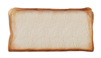 食パンの3枚合成タイトルボード