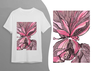 print design for t-shirt for sweatshirt, print for clothes