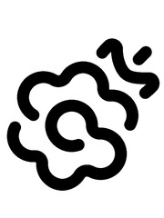 PowerPoint Presentation