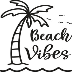 Summer Quotes SVG Designs Bundle. Funny Summer quotes SVG cut files bundle, Hello Summer quotes t shirt designs bundle, Quotes about Summer, beach cut files, beach eps file