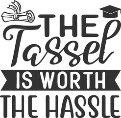 Graduation SVG Bundle. Graduation T-shirt Design SVG Bundle.
