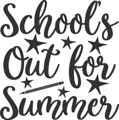 Graduation SVG Bundle. Graduation T-shirt Design SVG Bundle.