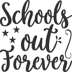 Graduation SVG Bundle. Graduation T-shirt Design SVG Bundle.