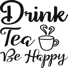 Summer Quotes SVG Designs Bundle. Funny Summer quotes SVG cut files bundle, Hello Summer quotes t shirt designs bundle, Quotes about Summer, beach cut files, beach eps files