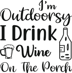 Summer Quotes SVG Designs Bundle. Funny Summer quotes SVG cut files bundle, Hello Summer quotes t shirt designs bundle, Quotes about Summer, beach cut files, beach eps files