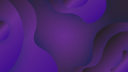 background colors lines shape 