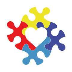 DIA DO AUTISMO, AUTISMO, AUTISTA, DIA MUNDIAL DE CONSCIENTIZAÇÃO DO AUTISMO, ABRIL AZUL, MÊS DO AUTISMO, AUTISMO MÊS