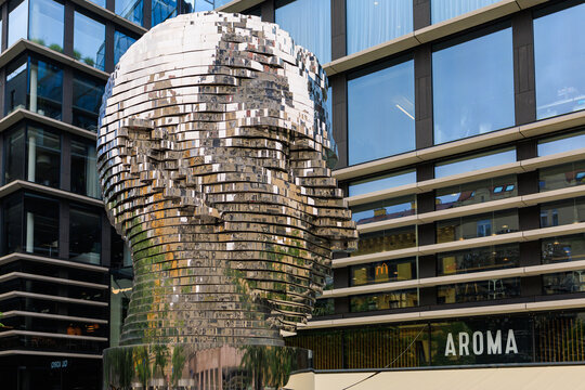 Cerny Bilder Durchsuchen 463 Archivfotos, und Videos