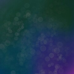 Abstract blurred gradient background with pastel multicolor. For design ideas, card, multimedia, wallpaper, web, presentation and print. sweet color background.