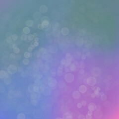 Abstract blurred gradient background with pastel multicolor. For design ideas, card, multimedia, wallpaper, web, presentation and print. sweet color background.