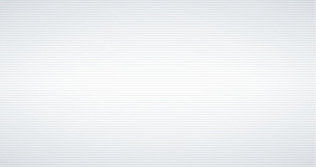 Horizontal line pattern vector background. Stripe abstract background. Good for presentation slides.