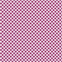 abstract seamless vector design for background 