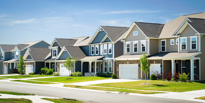 Midwest Neighborhood Images – Browse 6,760 Stock Photos Midwest Neighborhood Images – Browse 6,760 Stock Photos