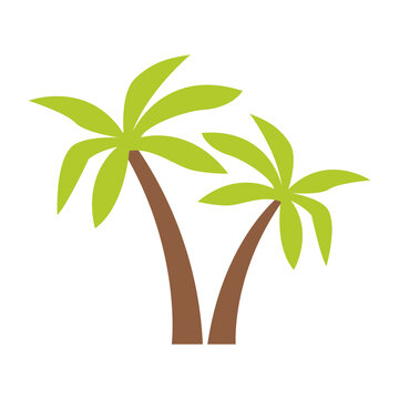 tree icon png image with transparent background