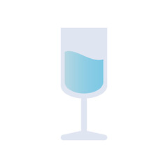 png image of glasses icon with transparent background