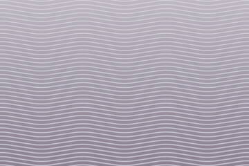 Wave modern background. Vector illustration.