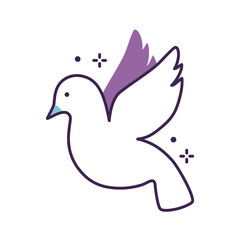 pigeon icon png image with transparent background
