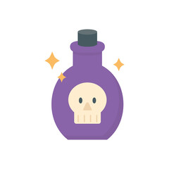 magic posion PNG image with transparent background