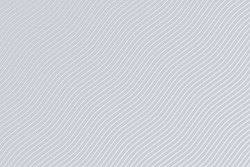 Wave modern background. Vector illustration.