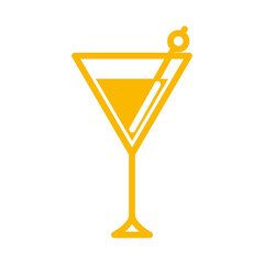 glass drink icon png image with transparent background