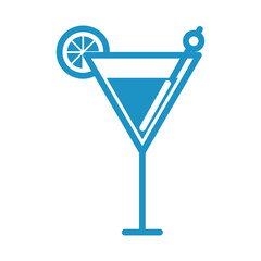glass drink icon png image with transparent background