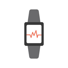 smart watch icon png image with transparent background