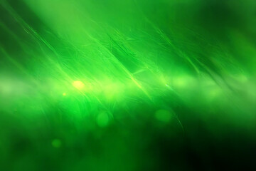 シンプルなカラーテクスチャ背景のイラスト(AI generated image)