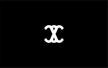 cc  logo