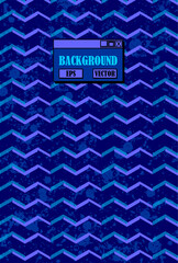 texture background for you