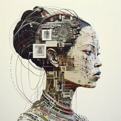 Artificial intelligence assistant