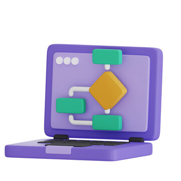 "3D Web Design for Improved SEO and Website Performance" - Improve your website's SEO and performance with our optimized 3D web design solutions.