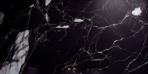 Background image with a marble pattern in dark colors.