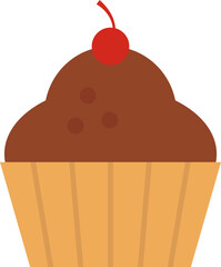 Cake F&B Icon