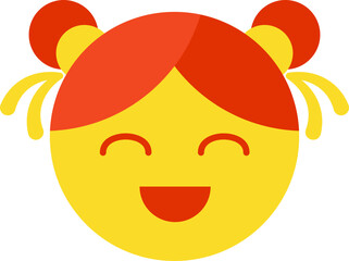 Lunar New Year Icons