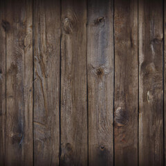 Fototapeta premium old wood background