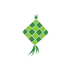 Ketupat icon