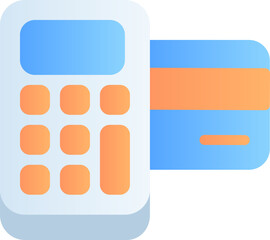 A credit card icon vector is a digital image that represents the various credit card brands and payment options available for online transactions. These icons are commonly used by businesses