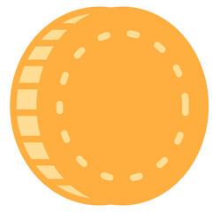Banking & Finances Icon Design