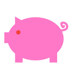 Banking & Finances Icon Design