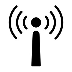 user interface icon flat