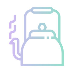kettle