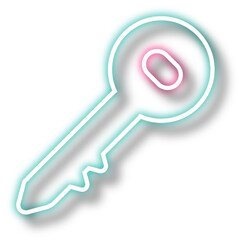 Neon Lights